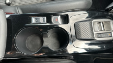 Peugeot 2008 100kW GT 50kWh 5dr Auto Electric Estate